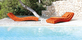 Wave | Paola Lenti
