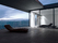 Wave | Paola Lenti