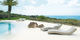 Wave | Paola Lenti