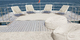 Sand | Paola Lenti