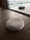 Shell | Paola Lenti