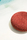 Shell | Paola Lenti