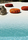 Shell | Paola Lenti
