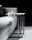 Carlotta Tavolini | Flexform