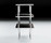 Carlotta Tavolini | Flexform