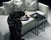 Carlotta Tavolini | Flexform