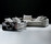 Groundpiece | Flexform