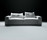 Groundpiece | Flexform