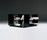 Groundpiece | Flexform