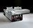 Groundpiece | Flexform