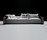 Groundpiece | Flexform