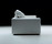 Groundpiece | Flexform