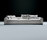 Groundpiece | Flexform