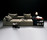 Groundpiece | Flexform