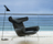 EJ-100 Oxchair | Erik Jørgensen