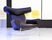 EJ-100 Oxchair | Erik Jørgensen