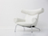 EJ-100 Oxchair | Erik Jørgensen