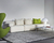 Alphabet™ | Fritz Hansen