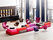 Alphabet™ | Fritz Hansen