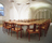 China Chair™ | 4832 | Fritz Hansen