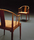 China Chair™ | 4832 | Fritz Hansen