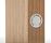 Essay™ | Fritz Hansen