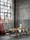 Essay™ | Fritz Hansen