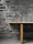 Essay™ | Fritz Hansen