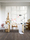 Essay™ | Fritz Hansen