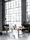 Essay™ | Fritz Hansen