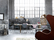 Essay™ | Fritz Hansen