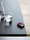 Essay™ | Fritz Hansen