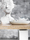 Essay™ | Fritz Hansen