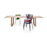 Essay™ | Fritz Hansen