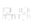 Essay™ | Fritz Hansen
