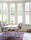 Plano™ | Fritz Hansen