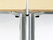 Plano™ | Fritz Hansen