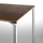 Plano™ | Fritz Hansen