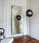 Psiche [Simplice Collection] | Maxalto