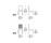 Calipso [Apta Collection] | Maxalto