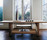 Simposio [Apta Collection] | Maxalto