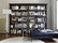 Elios [Simplice Collection] | Maxalto