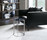 Elios [Simplice Collection] | Maxalto