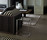 Elios [Simplice Collection] | Maxalto