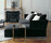 Elios [Simplice Collection] | Maxalto