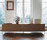 Titanes [Apta Collection] | Maxalto