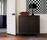 Titanes [Apta Collection] | Maxalto