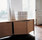 Titanes [Apta Collection] | Maxalto