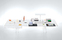 Joyn | Vitra