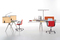 Joyn | Vitra